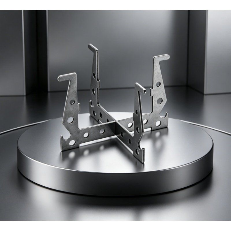1Pc/Set Split Type Stainless S - Camping Cooking Equipment Gas 评论和价格
