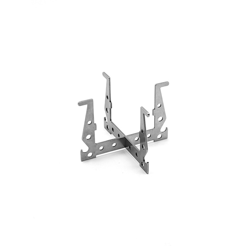 1Pc/Set Split Type Stainless S - Camping Cooking Equipment Gas 评论和价格