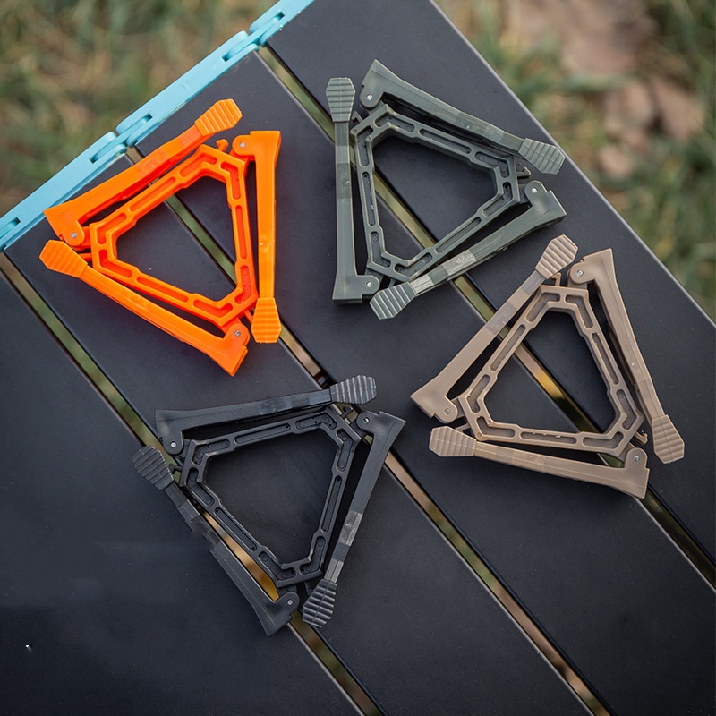 ​​​​​​Portable Gas Canister St - Camping Cooking Drawer 评论和价格