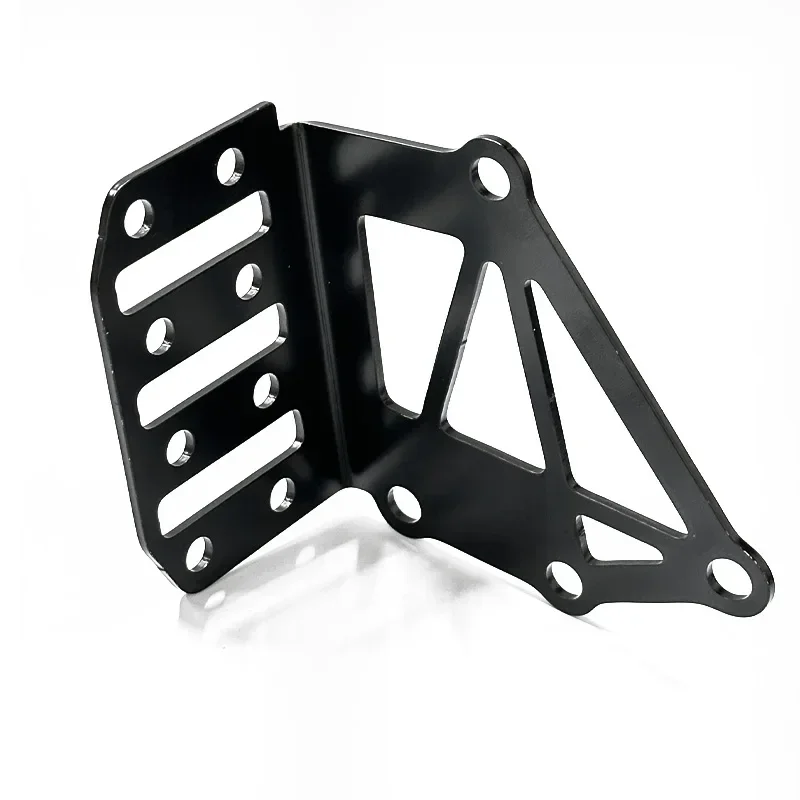 Holster Adapter Platform Stain - Camping Cooking Disc 评论和价格