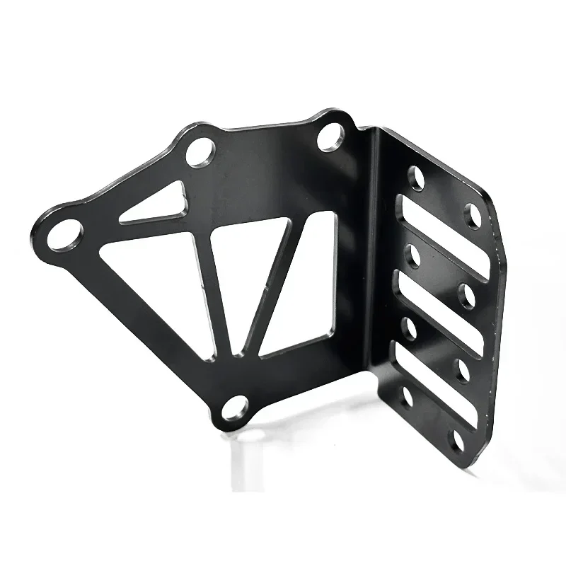 Holster Adapter Platform Stain - Camping Cooking Disc 评论和价格