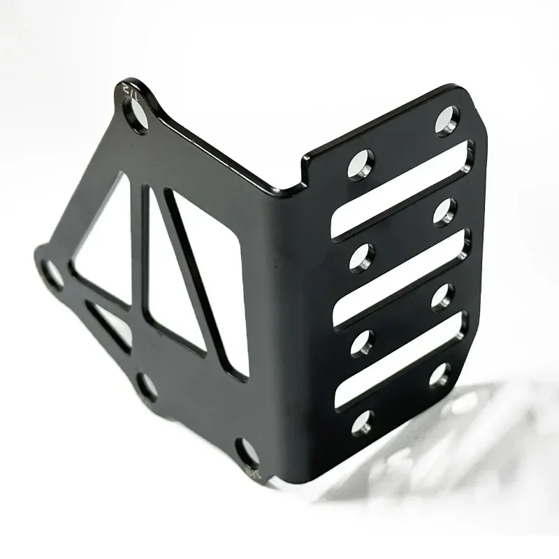 Holster Adapter Platform Stain - Camping Cooking Disc 评论和价格