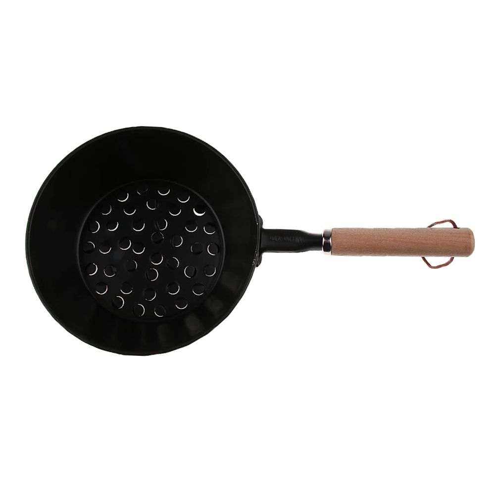 Picnic Portable Camping Hiking - Charcoal Chimney Starter 评论和价格