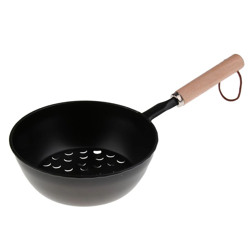 Picnic Portable Camping Hiking - Charcoal Chimney Starter 评论和价格