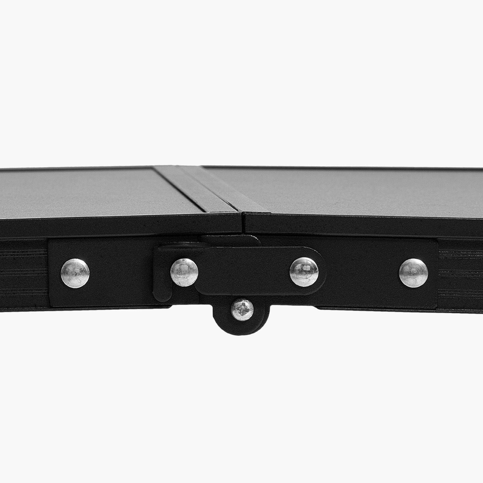Folding Camping Table, Adjusta - Camping Cooking Mesh 评论和价格