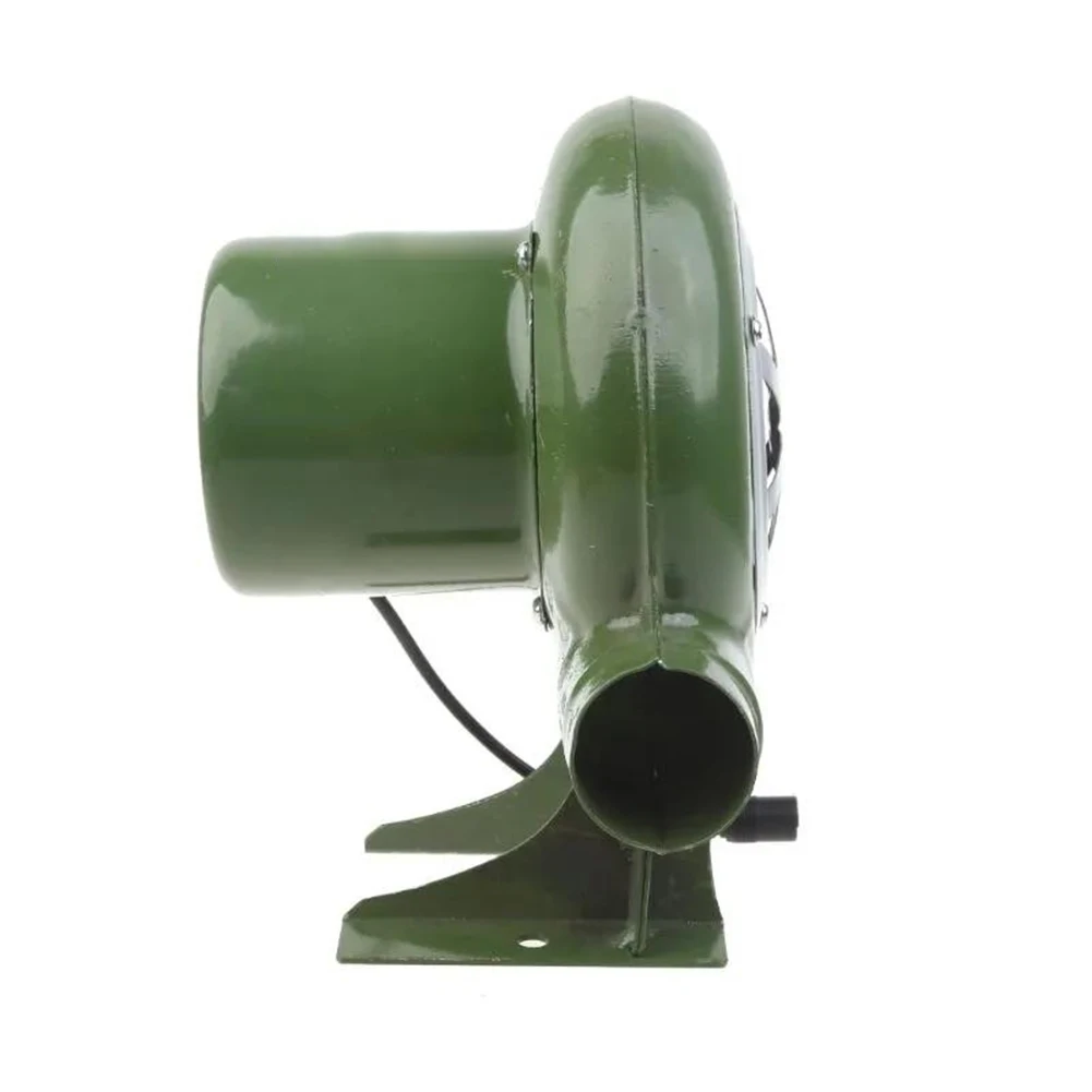 Electric Blower/For Barbecue F - Charcoal Chimney Starter 评论和价格