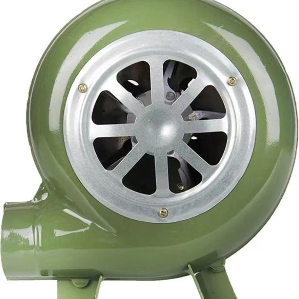 Electric Blower/For Barbecue F - Charcoal Chimney Starter 评论和价格