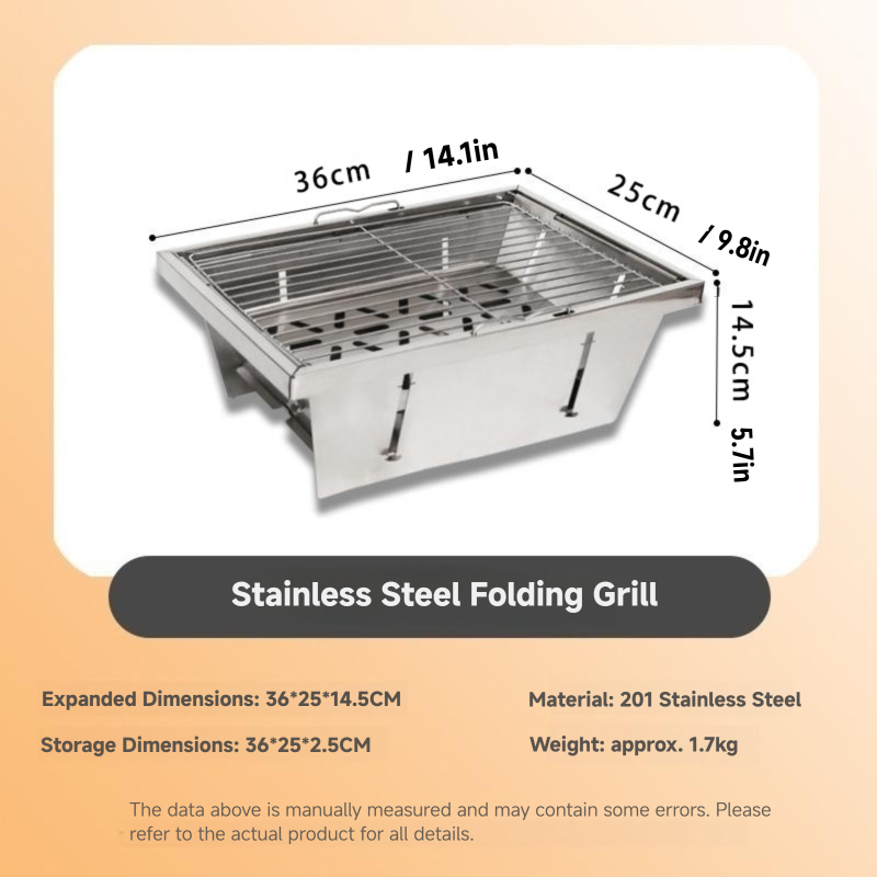 WESTTUNE IGT Barbecue Grill Fo - Charcoal Chimney Starter 评论和价格