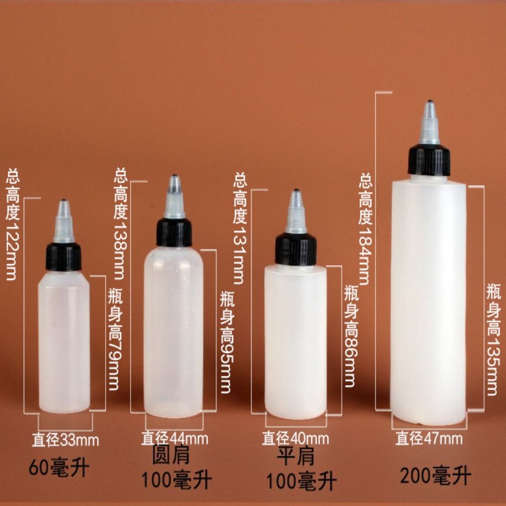 Twist Top Caps For Outdoor Coo - Camping Cooking Oil Container 评论和价格