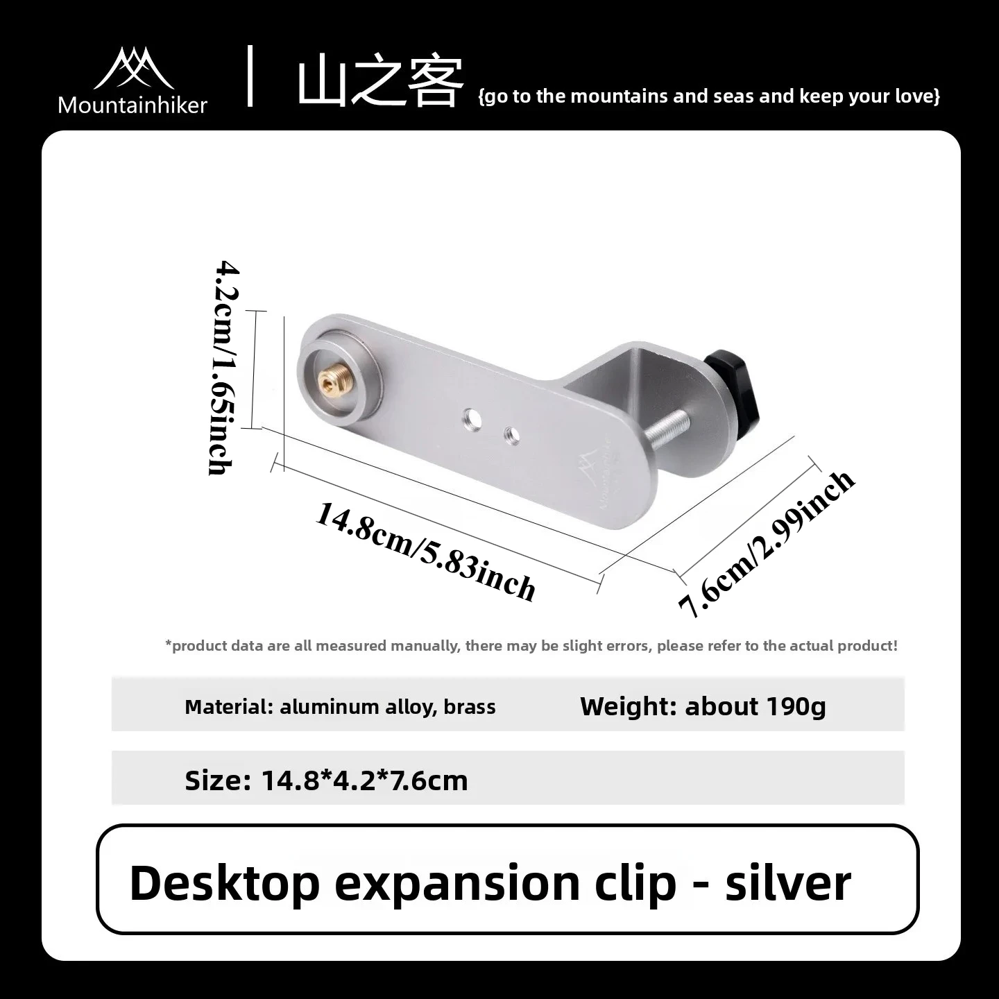MOUNTAINHIKER Flat Gas Cylinde - Camping Cooking Drawer 评论和价格