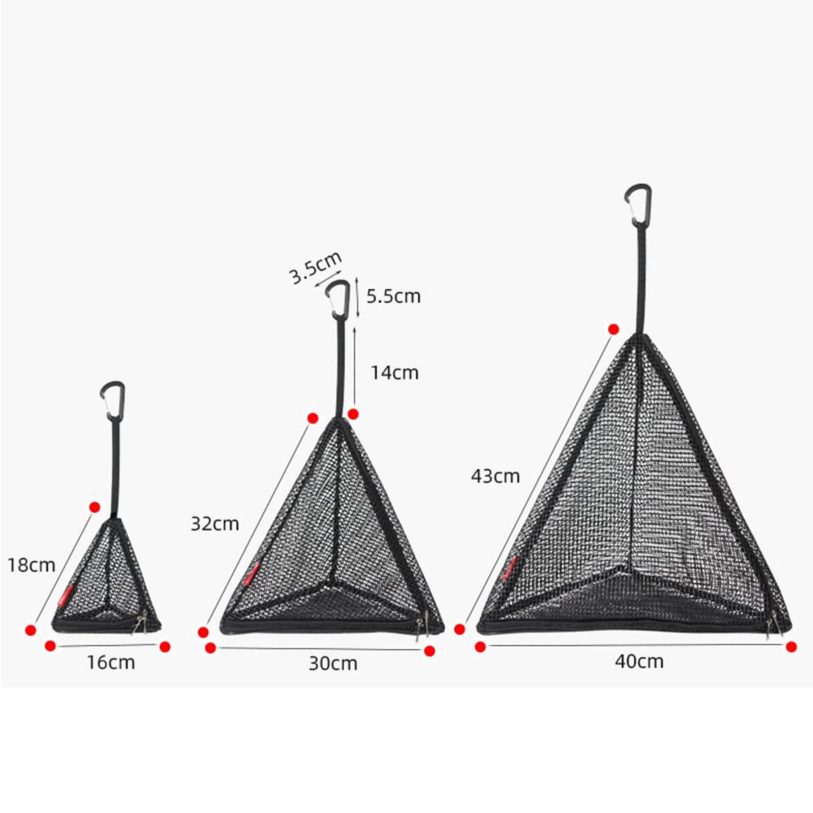 Camping Folding Outdoor Drying - Camping Cooking Mesh 评论和价格