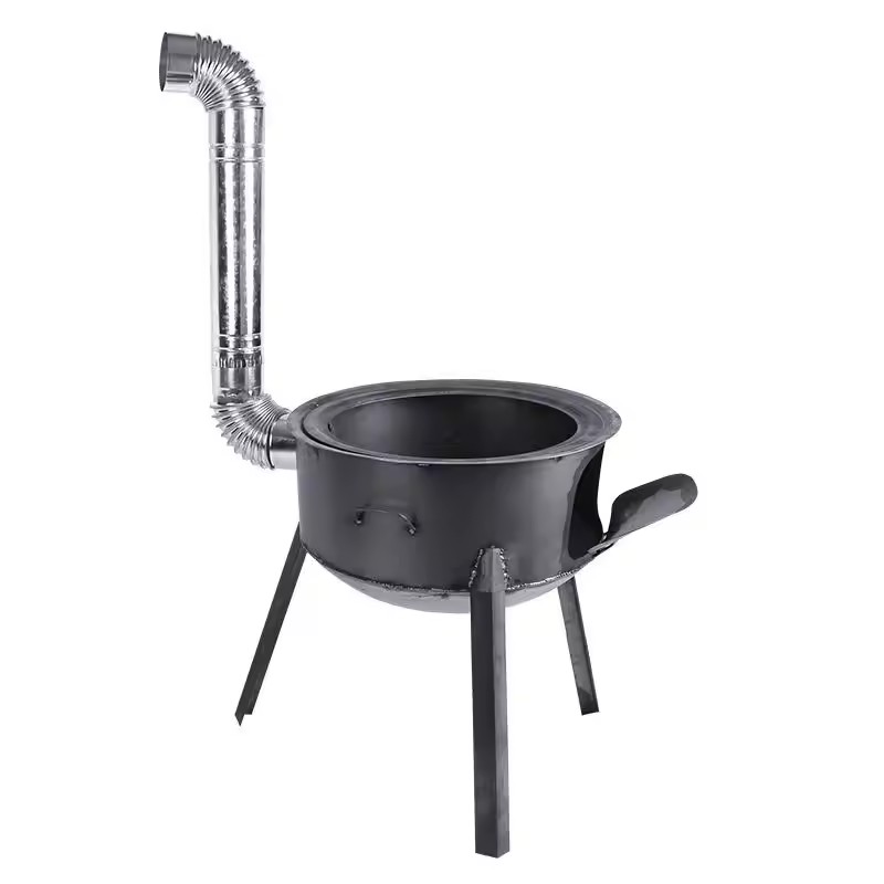 48cm Portable Detachable Outdo - Camping Cooking Hot Plate 评论和价格