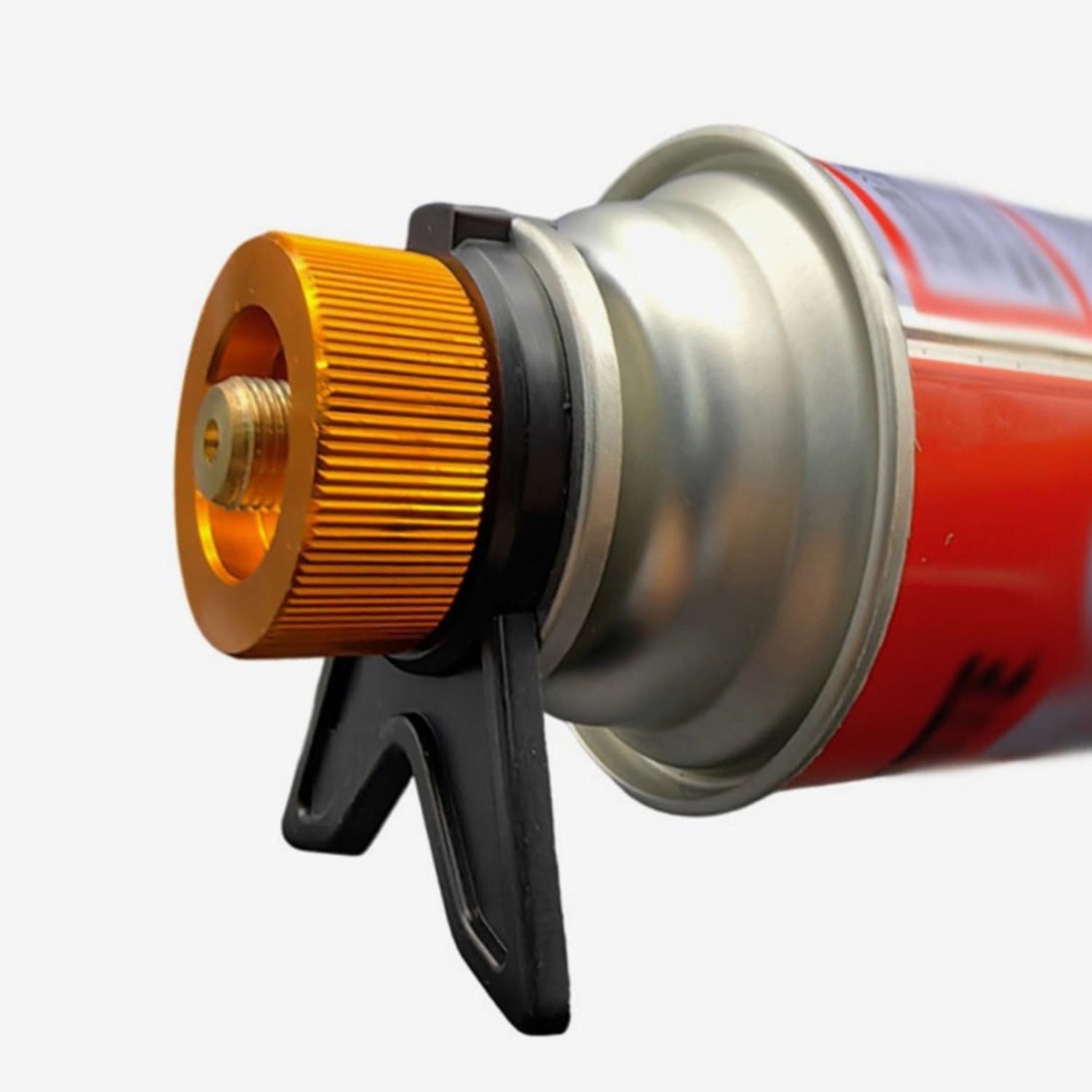 Propane Tank Parts Gas Tank Ad - Camping Cooking Drawer 评论和价格