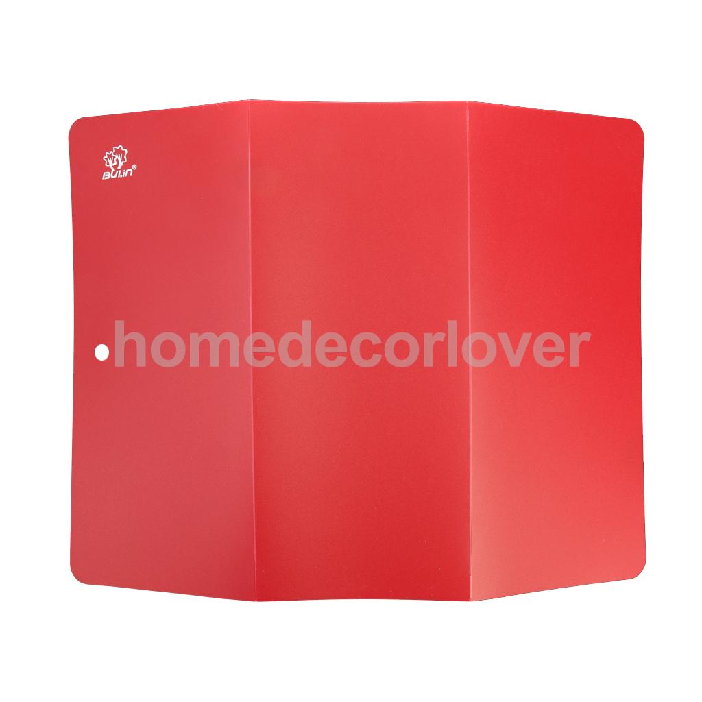 Folding Cutting Board Ultra-th - Camping Cooking Mat 评论和价格