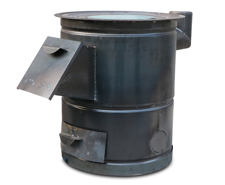 30-58cm Diameter Stove Outdoor - Camping Cooking Hot Plate 评论和价格