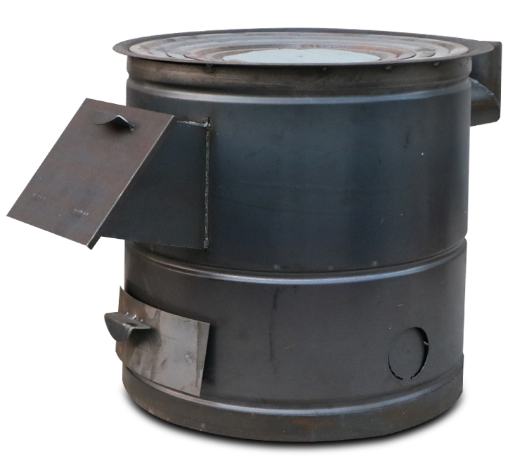 30-58cm Diameter Stove Outdoor - Camping Cooking Hot Plate 评论和价格