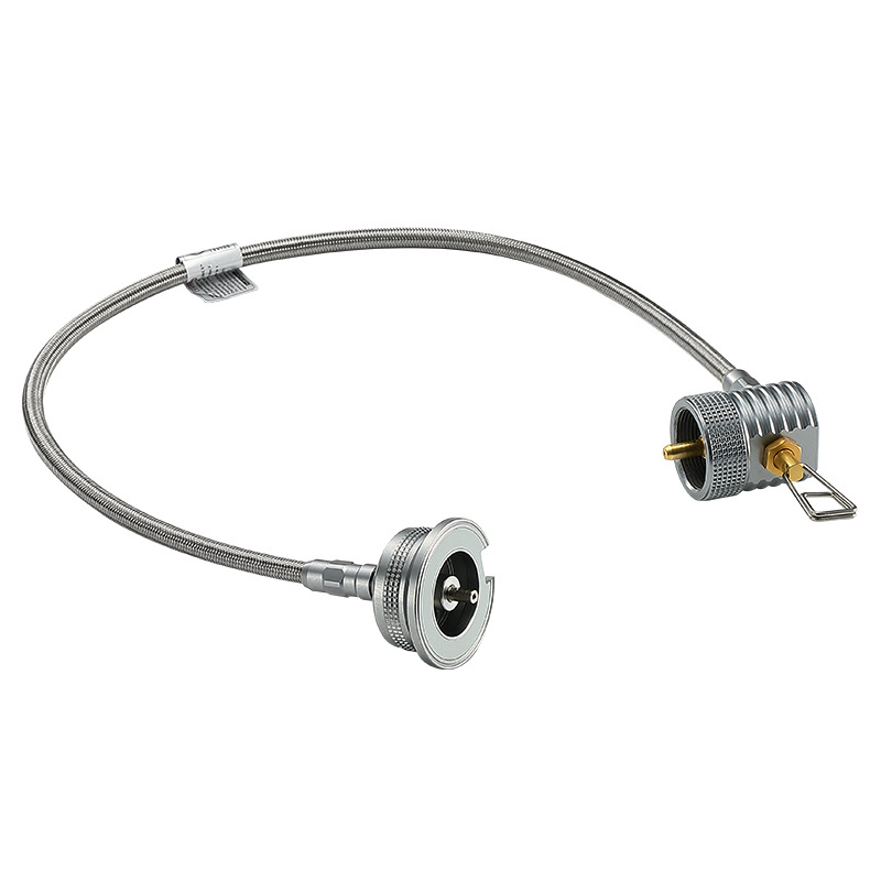 CAMPINGMOON Z59-CB Outdoor Cam - Camping Cooking Youtube 评论和价格