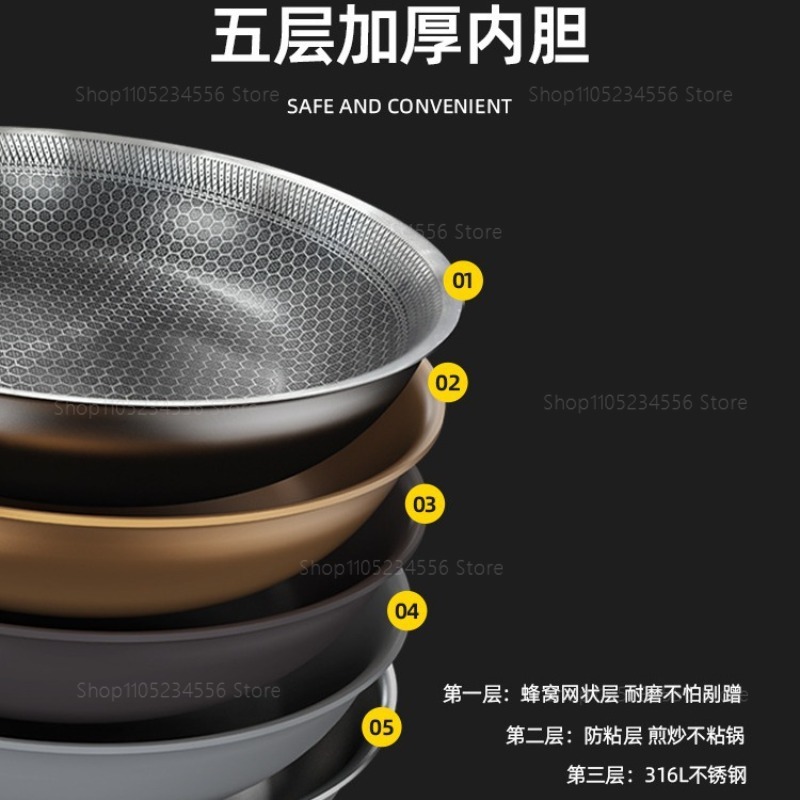 Portable Outdoor Gas Stove All - Camping Cooking All In One 评论和价格