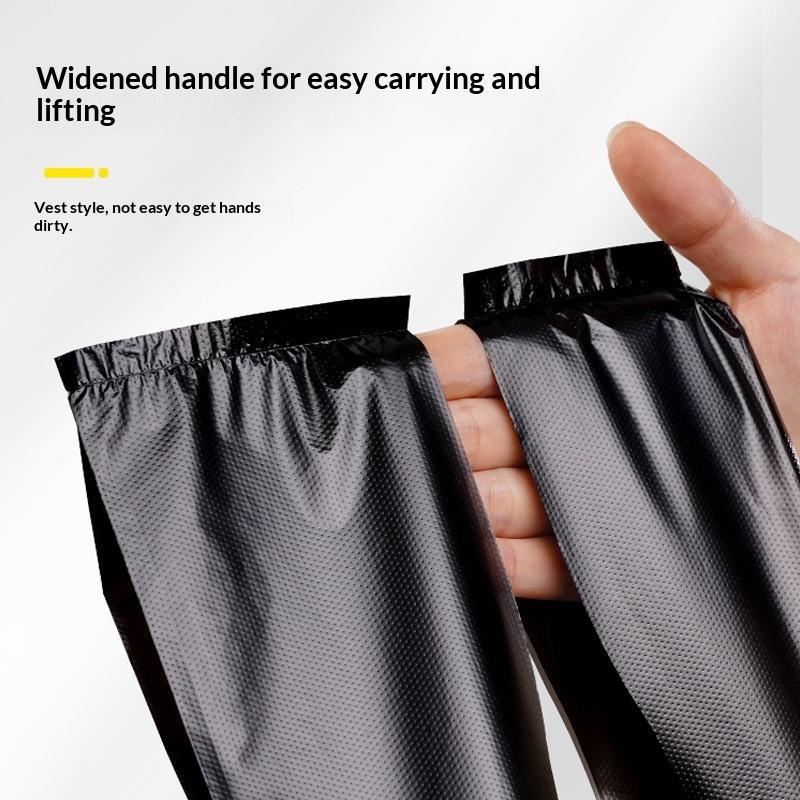 100Pcs Household Disposable Ve - Camping Cooking Bag 评论和价格