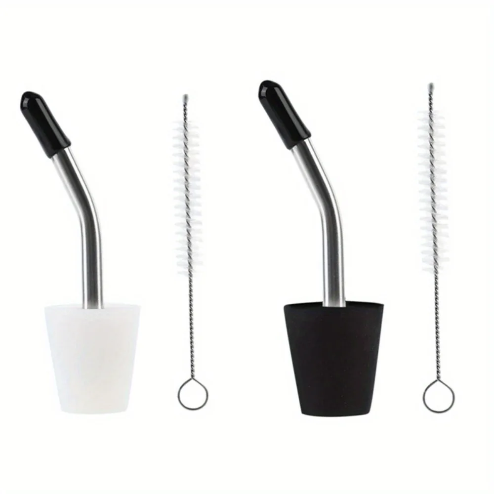 Camping Kettle Spout Outdoor C - Camping Cooking Youtube 评论和价格