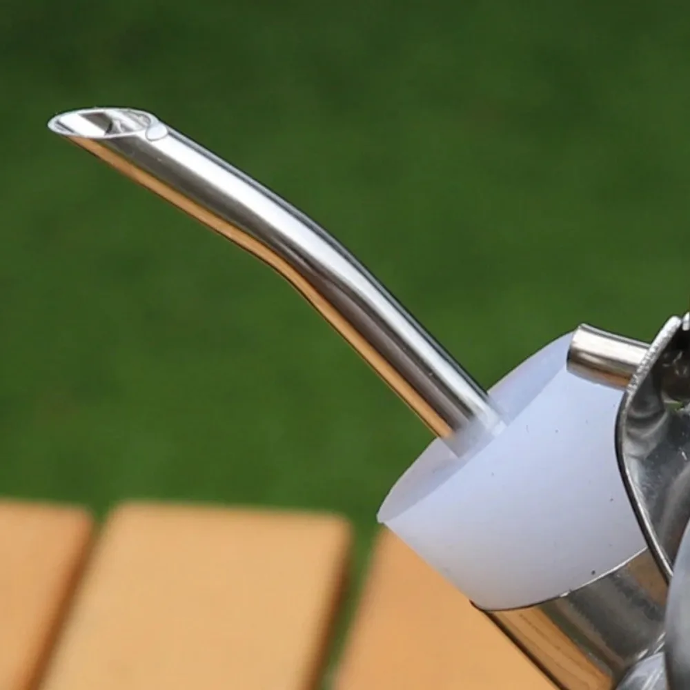 Camping Kettle Spout Outdoor C - Camping Cooking Youtube 评论和价格