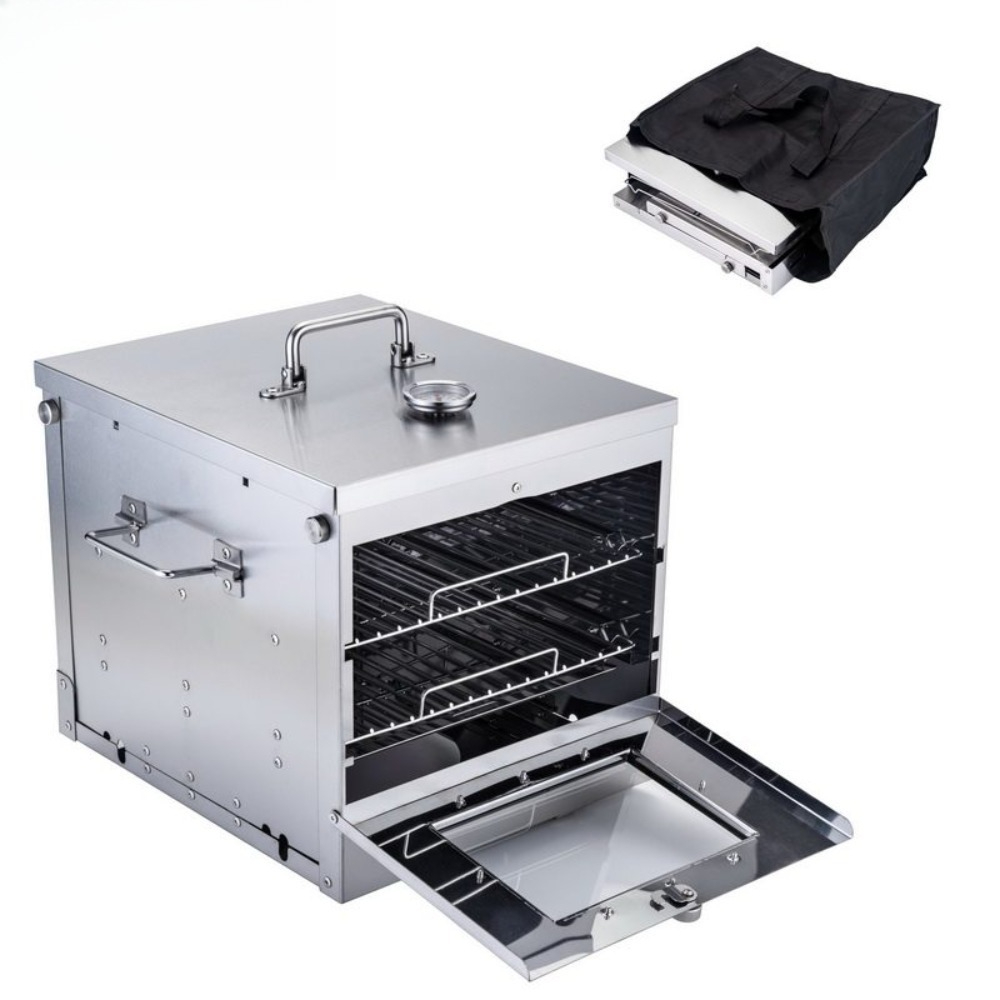 Outdoor camping home stove, co - Camping Cooking 评论和价格