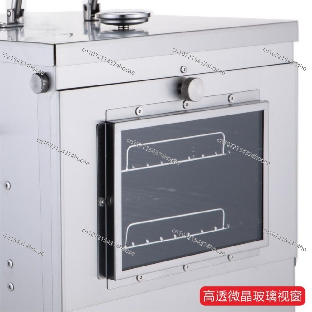 Outdoor camping home stove, co - Camping Cooking 评论和价格
