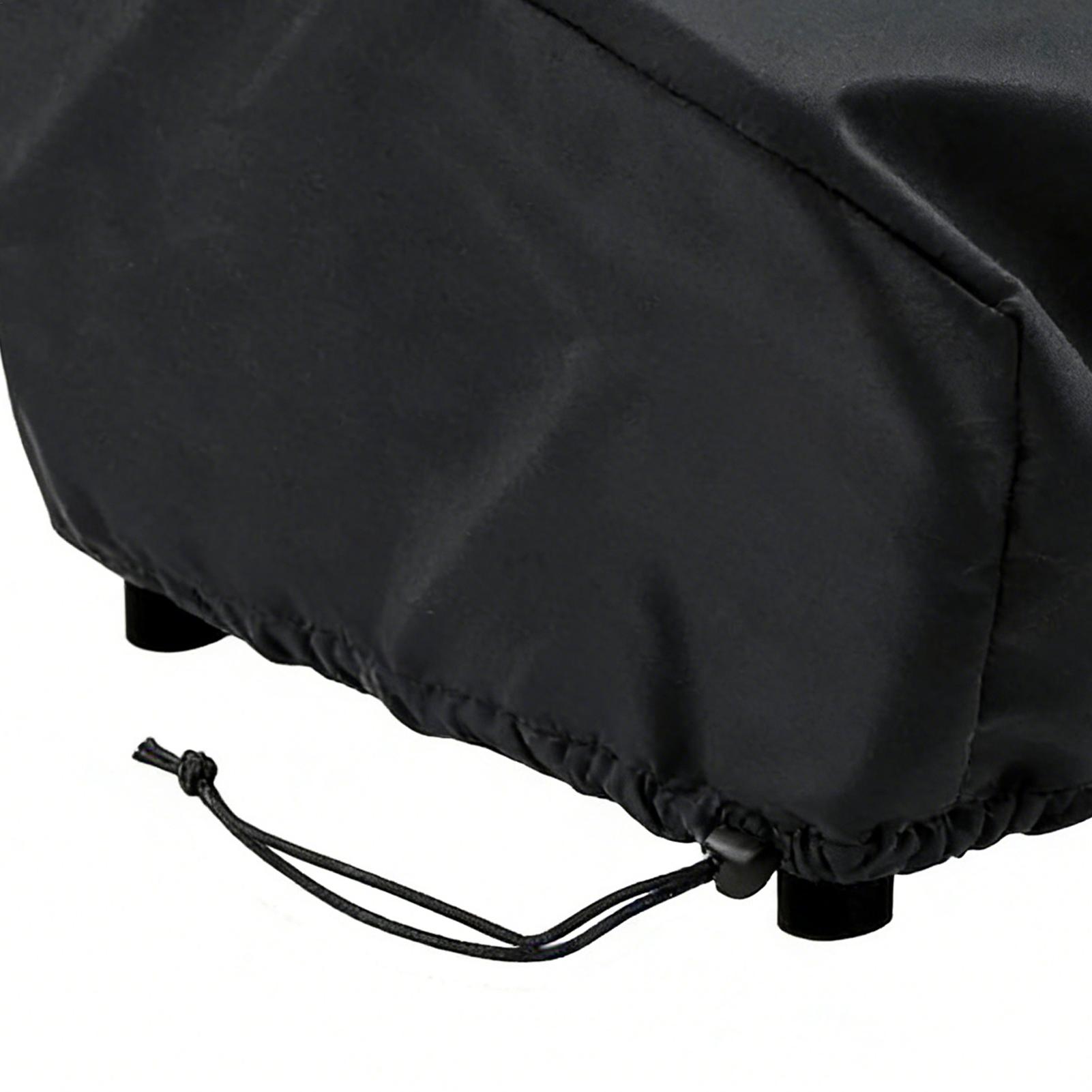 Grilling Cover Heavy Duty Wate - Camping Cooking 评论和价格